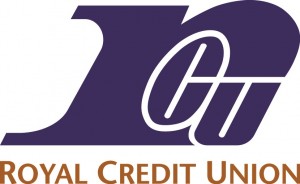 Royal Credit Union